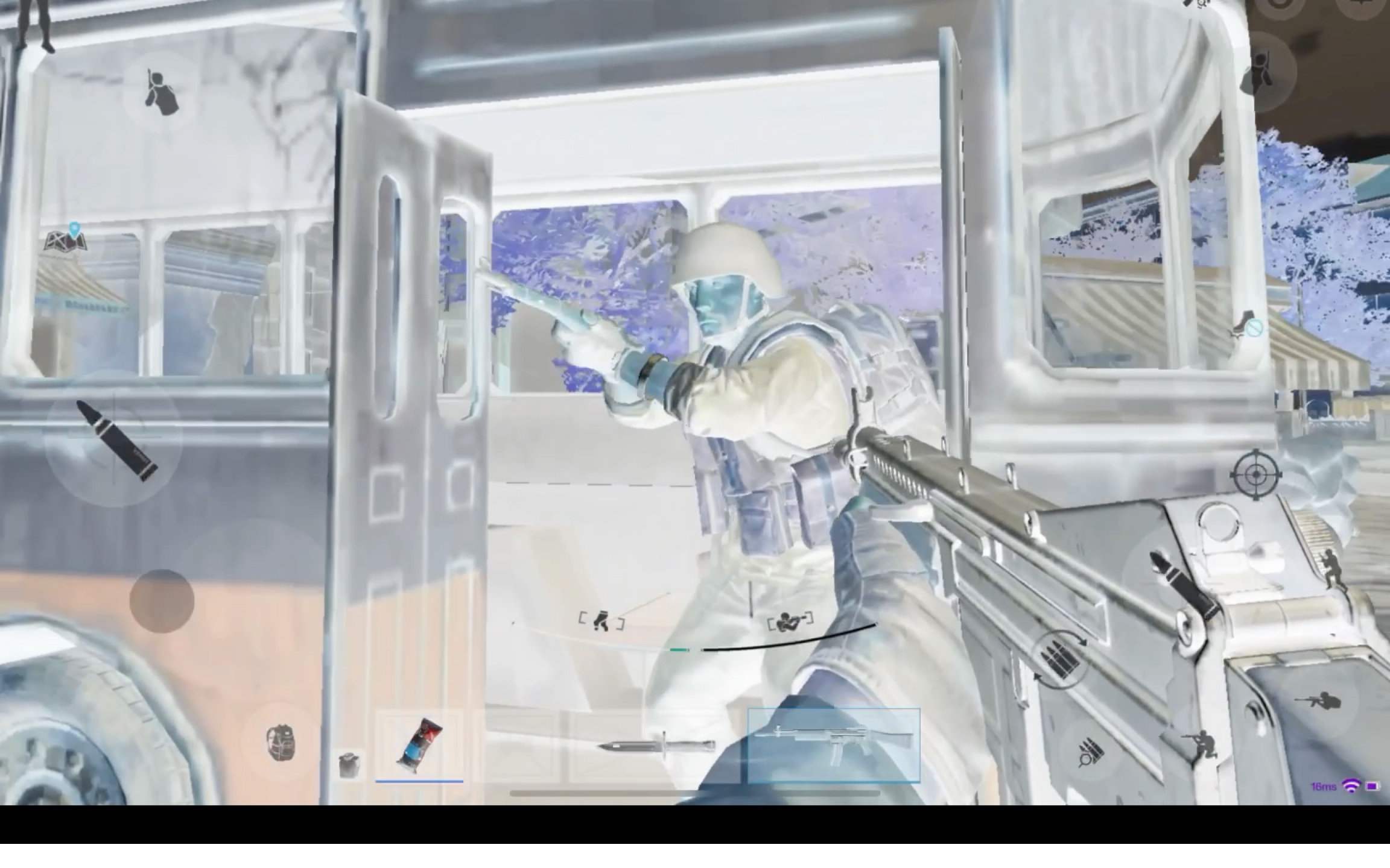 吃醋泡黑豆有什么好处