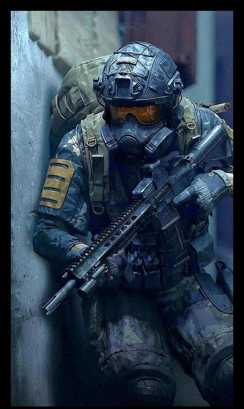 野生螃蟹的寿命有多长