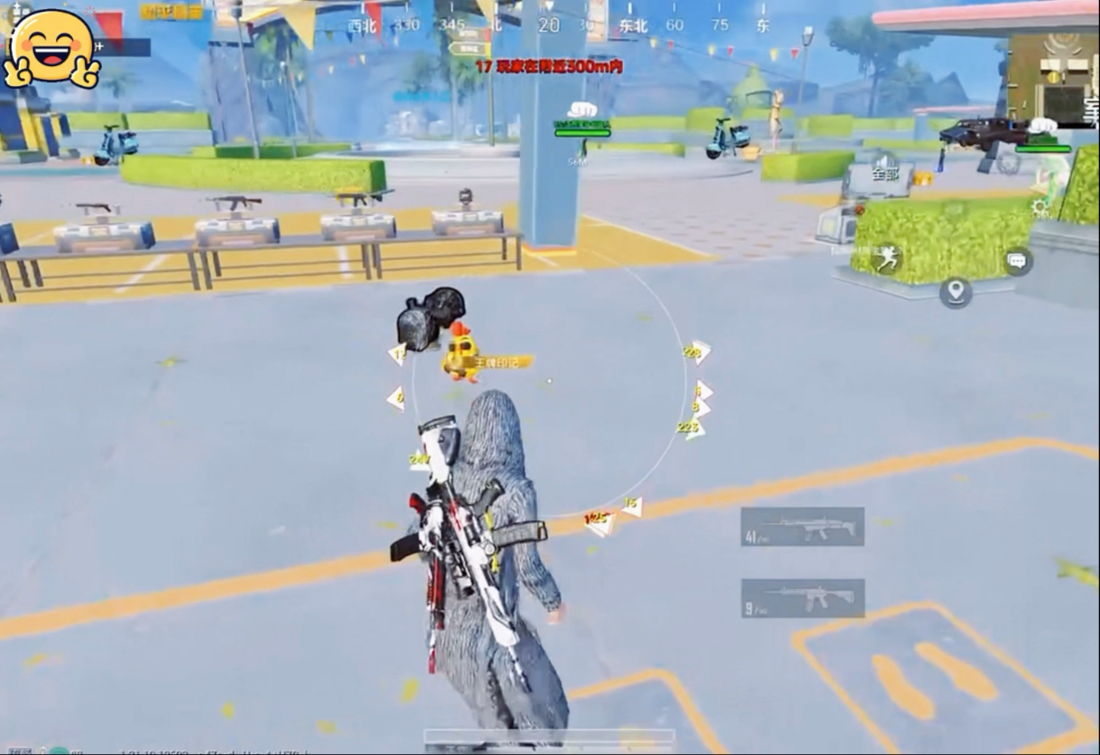 阳澄湖大闸蟹蒸多久最佳时间