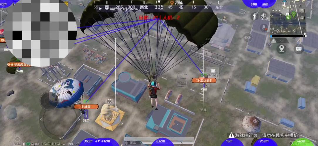 蒜头发芽了还能吃吗