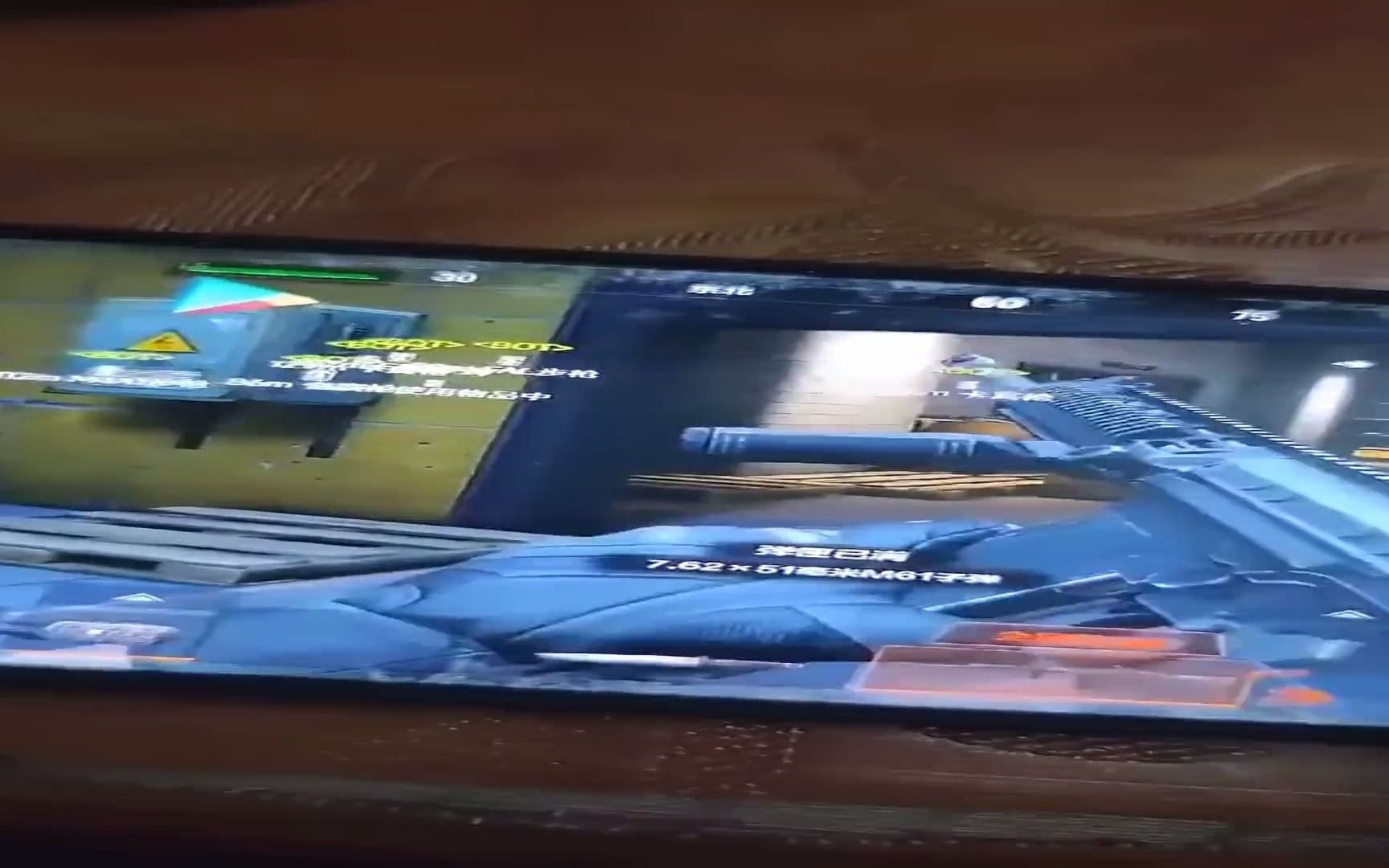 螃蟹吐泡泡还能吃吗