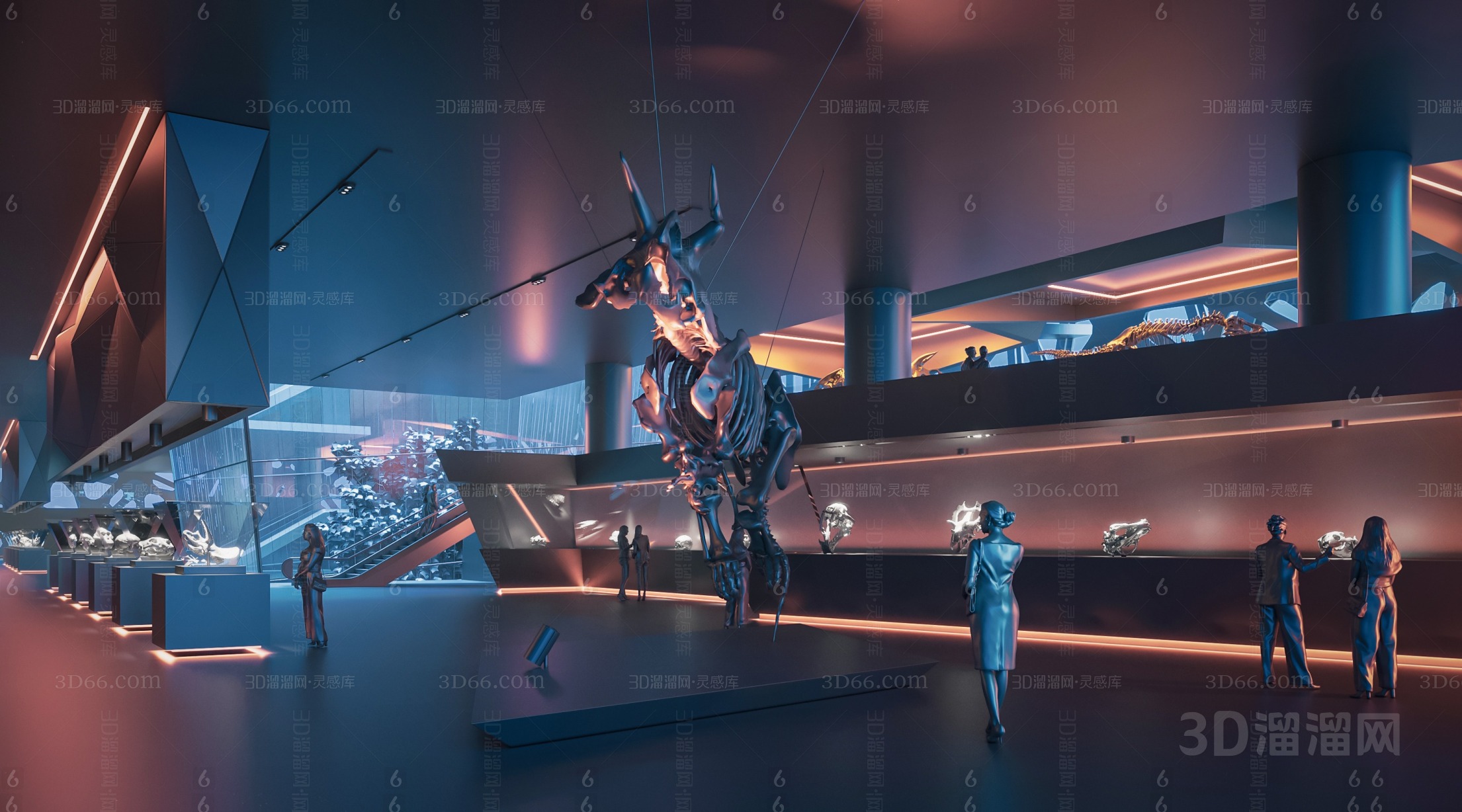 是否对你承诺了太多是什么歌