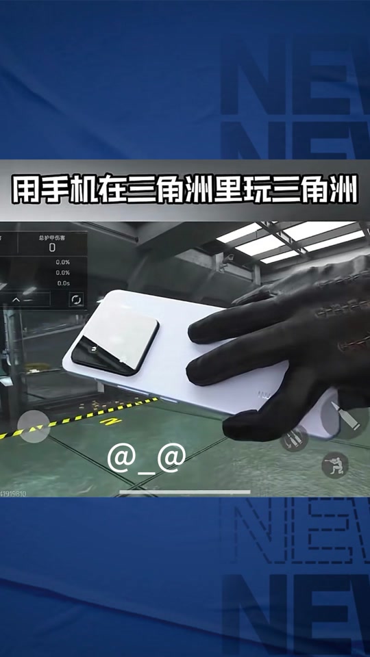 包包五金磨损怎样修复