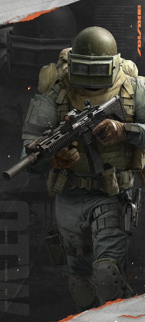 常用计时工具有哪些